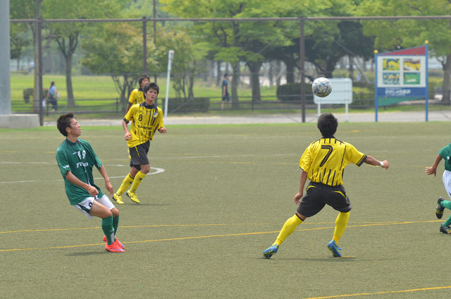 20150711A1_05.jpg